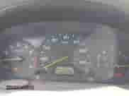 2001 Honda Accord EX z VIN 1HGCG16551A003412, wystawiony jako IAAI lot #43313856 z przebiegiem 277 413 mil mil oraz . Historia ofert i sprzedaży dostępna na DreamBid. Obrazek 7.