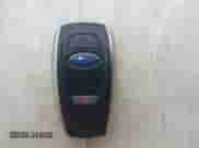 2017 Subaru Impreza Special Sports z VIN 4S3GTAM69H3751246, wystawiony jako IAAI lot #43127338 z przebiegiem 107 128 mil mil oraz . Historia ofert i sprzedaży dostępna na DreamBid. Obrazek 11.