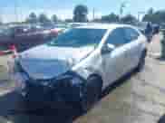 2016 Toyota Corolla L с VIN 2T1BURHE7GC504322, выставлен на аукционе IAAI как лот 43162094 с пробегом Не указан миль и . История ставок и продаж доступна на DreamBid. Изображение 2.