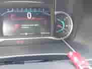 2021 Honda Passport EX-L с VIN 5FNYF8H59MB007097, выставлен на аукционе IAAI как лот 42409181 с пробегом 74 410 миль миль и . История ставок и продаж доступна на DreamBid. Изображение 15.