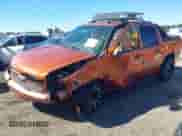 2007 Chevrolet Avalanche 2LT with VIN 3GNEC12J47G133253, listed as a IAAI auction lot 41857108 with 229,871 mi miles and . Bid and sale history available at DreamBid. Image 17.