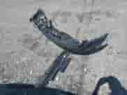 2025 Ram 1500 Limited z VIN 1C6SRFHP5SN618981, wystawiony jako Copart lot #63689855 z przebiegiem 7 247 mil mil oraz Szkoda całkowita • Salvage title. Historia ofert i sprzedaży dostępna na DreamBid. Obrazek 12.