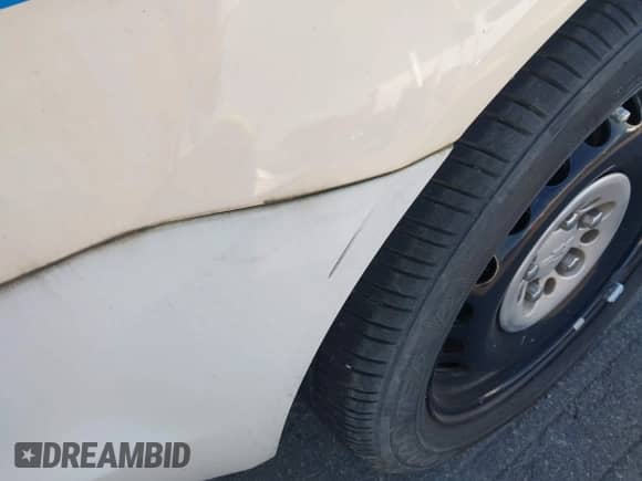 2013 Chevrolet Caprice Police Police с VIN 6G1MK5U26DL820460, выставлен на аукционе IAAI как лот 43417583 с пробегом 98 136 миль миль и . История ставок и продаж доступна на DreamBid. Изображение 6.