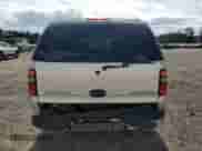 2005 Chevrolet Suburban LS с VIN 3GNFK16Z05G252745, выставлен на аукционе Copart как лот 71750854 с пробегом 149 885 миль миль и Списание • Salvage title. История ставок и продаж доступна на DreamBid. Изображение 6.