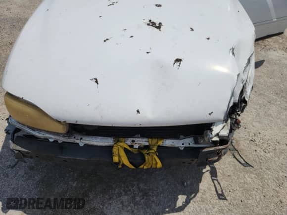 1992 Toyota Camry LE с VIN 4T1SK12E3NU117763, выставлен на аукционе Copart как лот 64245365 с пробегом 293 640 миль миль и Списание • Salvage title. История ставок и продаж доступна на DreamBid. Изображение 11.