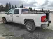 2013 Chevrolet Silverado 1500 LT с VIN 3GCPKSEAXDG294997, выставлен на аукционе Copart как лот 51575565 с пробегом 200 645 миль миль и Списание • Salvage title. История ставок и продаж доступна на DreamBid. Изображение 2.