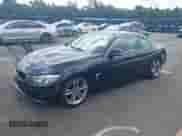 2015 BMW 4 Series 428i с VIN WBA3V5C50FP753396, выставлен на аукционе IAAI как лот 42541745 с пробегом 82 392 миль миль и . История ставок и продаж доступна на DreamBid. Изображение 17.