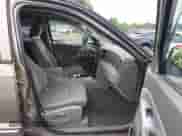 2006 Jeep Grand Cherokee Laredo z VIN 1J4HR48N46C259964, wystawiony jako IAAI lot #42698023 z przebiegiem 201 624 mil mil oraz . Historia ofert i sprzedaży dostępna na DreamBid. Obrazek 5.