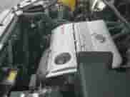 2005 Toyota Highlander с VIN JTEEP21A350116154, выставлен на аукционе IAAI как лот 43294830 с пробегом 160 256 миль миль и . История ставок и продаж доступна на DreamBid. Изображение 12.