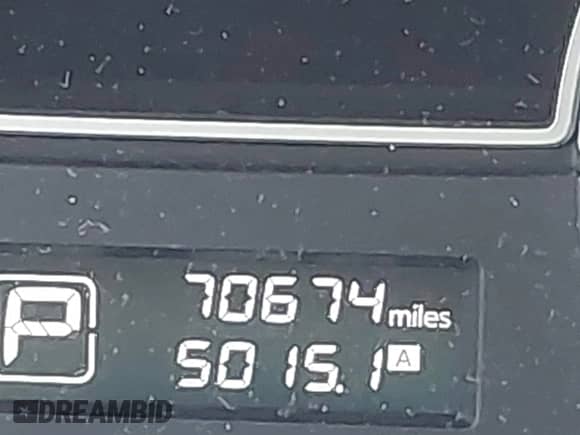 2015 Nissan Altima S z VIN 1N4AL3AP4FN350712, wystawiony jako IAAI lot #42208472 z przebiegiem 70 674 mil mil oraz . Historia ofert i sprzedaży dostępna na DreamBid. Obrazek 15.