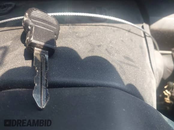 2013 Ram 1500 Express z VIN 1C6RR7KTXDS569372, wystawiony jako IAAI lot #43067487 z przebiegiem 223 976 mil mil oraz . Historia ofert i sprzedaży dostępna na DreamBid. Obrazek 11.