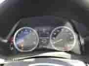 2015 Lexus IS 250 with VIN JTHBF1D29F5065996, listed as a Copart auction lot 55255545 with 98,614 mi miles and Salvage title. Bid and sale history available at DreamBid. Image 9.