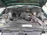 1999 Chevrolet S-10 LS с VIN 1GCCS19X8X8115681, выставлен на аукционе IAAI как лот 42809706 с пробегом 176 148 миль миль и . История ставок и продаж доступна на DreamBid. Изображение 10.