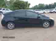 2012 Toyota Prius One с VIN JTDKN3DU4C5397244, выставлен на аукционе IAAI как лот 43075814 с пробегом 218 963 миль миль и . История ставок и продаж доступна на DreamBid. Изображение 13.