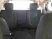 2010 Chevrolet Equinox 1LT с VIN 2CNALDEW0A6400533, выставлен на аукционе Copart как лот 81040965 с пробегом 206 001 миль миль и Списание • Salvage title. История ставок и продаж доступна на DreamBid. Изображение 10.