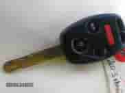 2003 Honda Accord LX with VIN JHMCM56343C062793, listed as a IAAI auction lot 36343968 with 182,180 mi miles and . Bid and sale history available at DreamBid. Image 11.