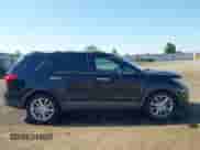 2011 Ford Explorer Limited z VIN 1FMHK7F89BGA91147, wystawiony jako IAAI lot #43320400 z przebiegiem 167 494 mil mil oraz . Historia ofert i sprzedaży dostępna na DreamBid. Obrazek 14.