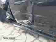 2013 Ram 1500 Express z VIN 1C6RR6FT9DS532463, wystawiony jako IAAI lot #42780378 z przebiegiem 171 219 mil mil oraz . Historia ofert i sprzedaży dostępna na DreamBid. Obrazek 6.