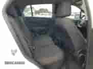 2018 Chevrolet Trax LS с VIN 3GNCJNSB6JL224083, выставлен на аукционе Copart как лот 80336765 с пробегом 130 037 миль миль и Чистый • Clean title. История ставок и продаж доступна на DreamBid. Изображение 11.