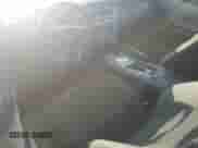 2015 Chevrolet Camaro LS with VIN 2G1FB1E36F9299918, listed as a Copart auction lot 60706165 with 128,996 mi miles and Salvage title. Bid and sale history available at DreamBid. Image 8.