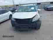 2014 Chevrolet Traverse LT с VIN 1GNKRGKDXEJ152738, выставлен на аукционе IAAI как лот 42945154 с пробегом 222 722 миль миль и . История ставок и продаж доступна на DreamBid. Изображение 6.