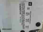 2005 Chevrolet Malibu LT z VIN 1G1ZU54835F151002, wystawiony jako Copart lot #81576735 z przebiegiem 153 081 mil mil oraz Szkoda całkowita • Salvage title. Historia ofert i sprzedaży dostępna na DreamBid. Obrazek 12.