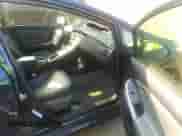 2013 Toyota Prius One с VIN JTDKN3DU1D1673596, выставлен на аукционе IAAI как лот 42869905 с пробегом 160 504 миль миль и . История ставок и продаж доступна на DreamBid. Изображение 5.