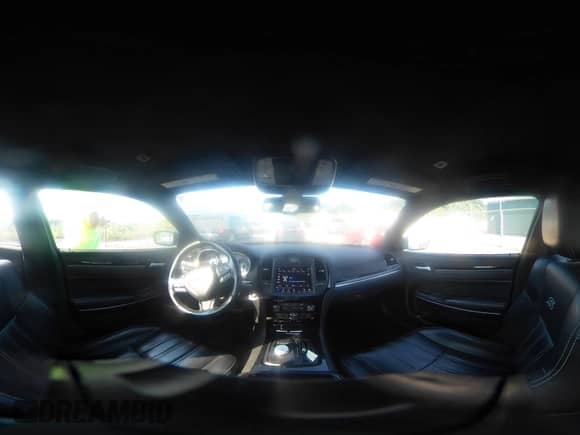 2021 Chrysler 300 S with VIN 2C3CCABG6MH507012, listed as a IAAI auction lot 42652079 with 106,422 mi miles and . Bid and sale history available at DreamBid. Image 19.