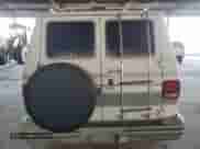 1992 Chevrolet Chevy Van с VIN 1GBEG25K3N7110762, выставлен на аукционе Copart как лот 81037964 с пробегом 202 599 миль миль и Чистый • Clean title. История ставок и продаж доступна на DreamBid. Изображение 6.