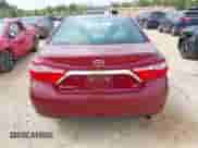 2016 Toyota Camry SE с VIN 4T1BF1FK0GU506495, выставлен на аукционе IAAI как лот 43314639 с пробегом 46 679 миль миль и . История ставок и продаж доступна на DreamBid. Изображение 16.