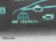 2010 Toyota Prius III с VIN JTDKN3DU7A0217510, выставлен на аукционе IAAI как лот 43515481 с пробегом 188 987 миль миль и . История ставок и продаж доступна на DreamBid. Изображение 12.