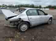 2003 Chevrolet Malibu с VIN 1G1ND52J23M542946, выставлен на аукционе Copart как лот 72428274 с пробегом Не указан миль и Списание • Salvage title. История ставок и продаж доступна на DreamBid. Изображение 3.