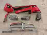 2013 Dodge Charger SXT with VIN 2C3CDXJG6DH528802, listed as a IAAI auction lot 42172409 with 77,107 mi miles and . Bid and sale history available at DreamBid. Image 12.