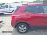 2020 Chevrolet Trax LT с VIN 3GNCJPSB3LL218207, выставлен на аукционе IAAI как лот 42685898 с пробегом 65 575 миль миль и . История ставок и продаж доступна на DreamBid. Изображение 18.