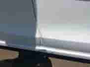 2010 Honda Accord LX z VIN 1HGCP2F31AA177725, wystawiony jako IAAI lot #42297599 z przebiegiem 46 435 mil mil oraz . Historia ofert i sprzedaży dostępna na DreamBid. Obrazek 19.