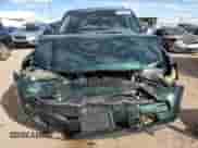 2004 Chevrolet TrailBlazer LS с VIN 1GNDT13S942165719, выставлен на аукционе Copart как лот 84704745 с пробегом 116 265 миль миль и Списание • Salvage title. История ставок и продаж доступна на DreamBid. Изображение 5.