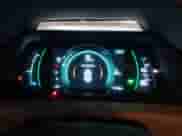 2020 Hyundai Ioniq SEL с VIN KMHC75LD5LU233594, выставлен на аукционе IAAI как лот 41345386 с пробегом 73 009 миль миль и . История ставок и продаж доступна на DreamBid. Изображение 7.