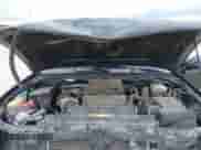 2020 Nissan Frontier SV with VIN 1N6ED0EA1LN721296, listed as a IAAI auction lot 42418615 with 73,932 mi miles and . Bid and sale history available at DreamBid. Image 10.