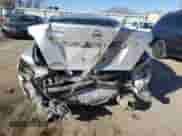 2015 Nissan Altima 2.5 z VIN 1N4AL3AP1FC246755, wystawiony jako Copart lot #46520475 z przebiegiem 218 053 mil mil oraz Szkoda całkowita • Salvage title. Historia ofert i sprzedaży dostępna na DreamBid. Obrazek 6.