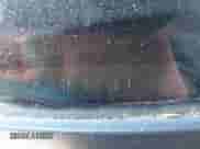 2002 Dodge Durango SLT z VIN 1B4HS48N52F156293, wystawiony jako IAAI lot #43561938 z przebiegiem 179 061 mil mil oraz . Historia ofert i sprzedaży dostępna na DreamBid. Obrazek 9.