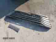 2021 Toyota Sienna LE with VIN 5TDBSKFC2MS020883, listed as a Copart auction lot 59347355 with 203,942 mi miles and Salvage title. Bid and sale history available at DreamBid. Image 13.