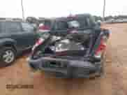 2020 Chevrolet Colorado 4WD LT с VIN 1GCGTCEN6L1157672, выставлен на аукционе IAAI как лот 42954141 с пробегом 149 623 миль миль и . История ставок и продаж доступна на DreamBid. Изображение 16.