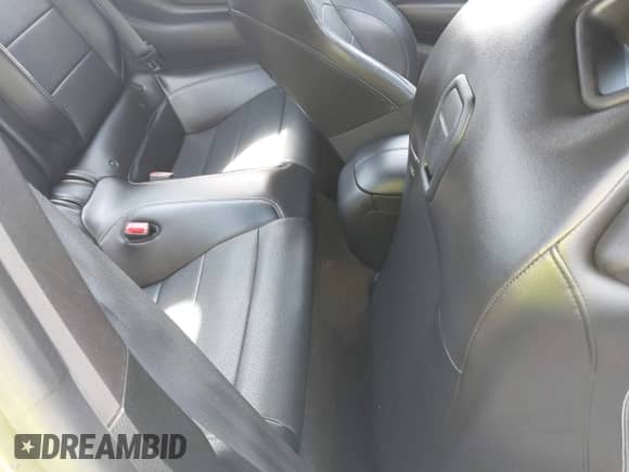 2018 Ford Mustang GT с VIN 1FA6P8CF7J5106539, выставлен на аукционе IAAI как лот 43222470 с пробегом 76 223 миль миль и . История ставок и продаж доступна на DreamBid. Изображение 8.