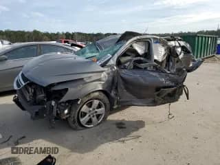 2012 Dodge Journey SXT z VIN 3C4PDCBG1CT371383, wystawiony jako Copart lot #42039905 z przebiegiem Nie podano mil oraz Szkoda całkowita • Salvage title. Historia ofert i sprzedaży dostępna na DreamBid. Obrazek 1.