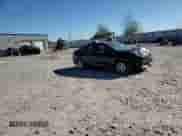 2017 Chevrolet Cruze LT z VIN 1G1BE5SM0H7264399, wystawiony jako Copart lot #82332055 z przebiegiem 97 477 mil mil oraz Nie do naprawy • Non repairable. Historia ofert i sprzedaży dostępna na DreamBid. Obrazek 13.