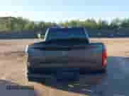 2017 Ford F-150 XL z VIN 1FTEW1EG9HFA65857, wystawiony jako IAAI lot #43411141 z przebiegiem 120 968 mil mil oraz . Historia ofert i sprzedaży dostępna na DreamBid. Obrazek 16.