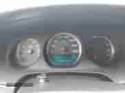 2007 Chevrolet Monte Carlo SS с VIN 2G1WL15C579159387, выставлен на аукционе IAAI как лот 42844013 с пробегом 178 791 миль миль и . История ставок и продаж доступна на DreamBid. Изображение 7.