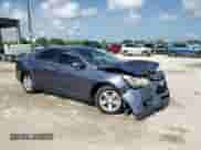 2015 Chevrolet Malibu LT z VIN 1G11C5SL5FF133996, wystawiony jako Copart lot #63792105 z przebiegiem 196 878 mil mil oraz Szkoda całkowita • Salvage title. Historia ofert i sprzedaży dostępna na DreamBid. Obrazek 13.