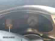 2013 Hyundai Genesis 3.8L z VIN KMHGC4DD0DU210490, wystawiony jako Copart lot #73828394 z przebiegiem Nie podano mil oraz Nie do naprawy • Non repairable. Historia ofert i sprzedaży dostępna na DreamBid. Obrazek 9.