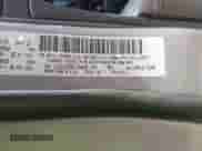 2015 Jeep Grand Cherokee Altitude z VIN 1C4RJFAG9FC164633, wystawiony jako IAAI lot #42732727 z przebiegiem Nie podano mil oraz . Historia ofert i sprzedaży dostępna na DreamBid. Obrazek 9.